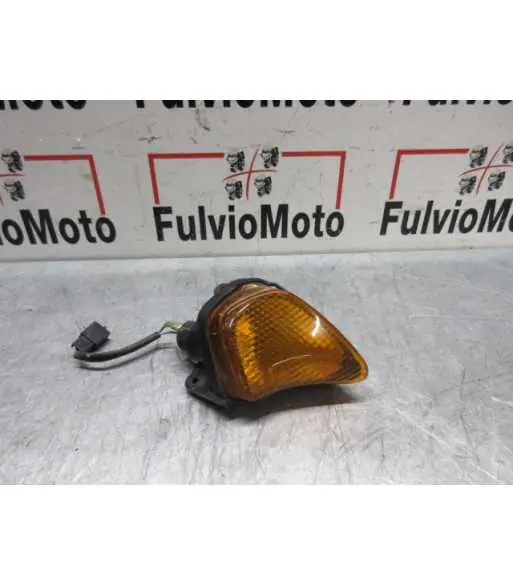 Prix Choc Clignotant Avant Droit HONDA CBR F 1000 – 1999
