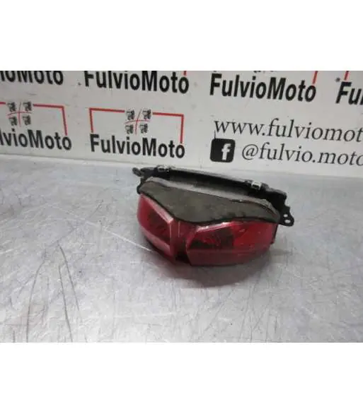 Vente Directe Feu Arrière YAMAHA FZ8 – 2010