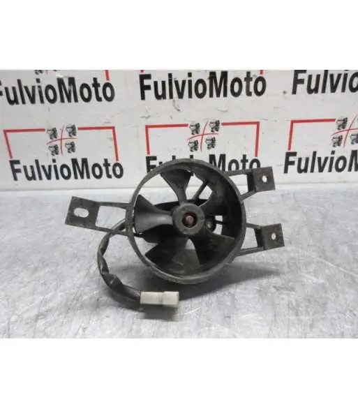 Ventilateur de radiateur PIAGGIO X9 125 – 2005 Prix Cassé