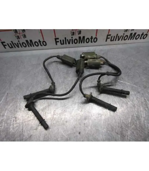 Bobine allumage HONDA VFR 800 – 2001 Super Prix