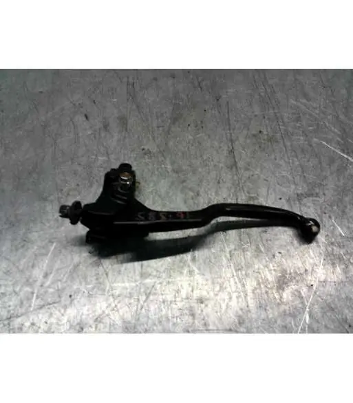 Commande d'embrayage KAWASAKI NINJA 400 – 2020 Réduction