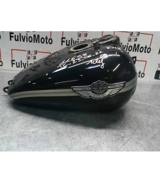 Réservoir HARLEY-DAVIDSON SUPERGLIDE 1450 – 2003 Remise