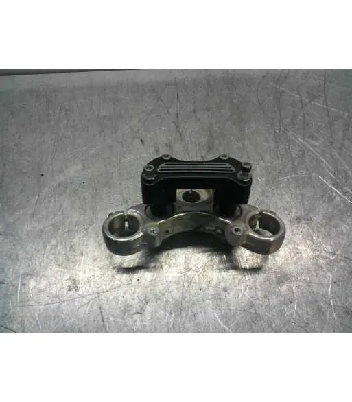Vente Directe Té de fourche HARLEY-DAVIDSON SUPERGLIDE 1450 – 2003