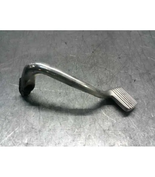 Meilleur Prix Pédale de frein HARLEY-DAVIDSON SUPERGLIDE 1450 – 2003