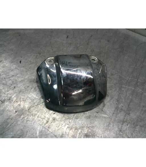 Entourage de phares HARLEY-DAVIDSON SUPERGLIDE 1450 – 2003 Commander Maintenant