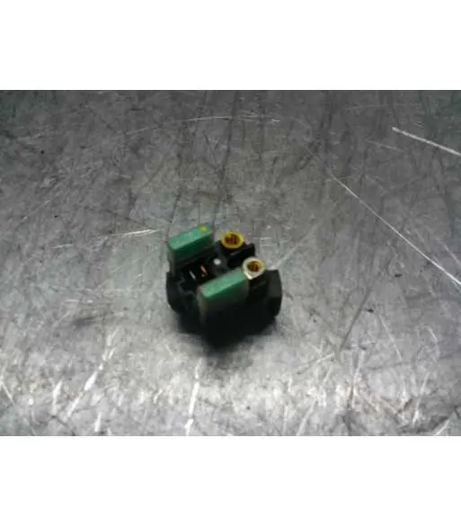 Relais de démarreur KAWASAKI NINJA 650 – 2020 Prix Réduit