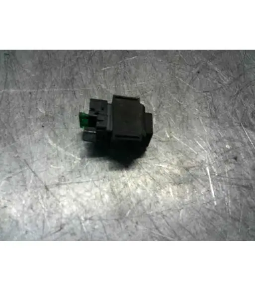 Acheter Direct Relais de démarreur KAWASAKI Z750 – 2007