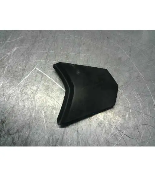 Acheter Direct Jonction Arrière HONDA CBF 125 – 2016