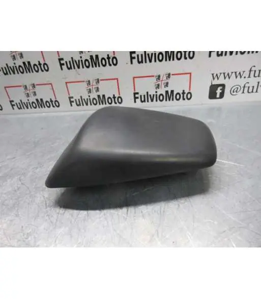 Acheter En Ligne Selle Arrière HONDA CBF 500 – 2004