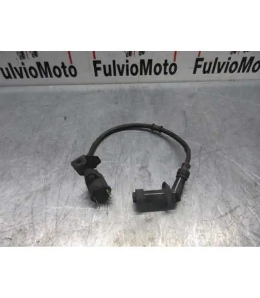 Bobine allumage PEUGEOT CITYSTAR 125 – 2014 Prix Bas