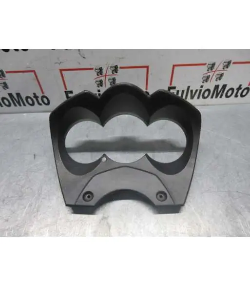 Prix Cassé Entourage de tableau de bord PEUGEOT CITYSTAR 125 – 2014