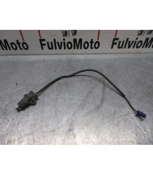 Commande En Gros Contacteur de béquille GILERA GP 800 – 2009