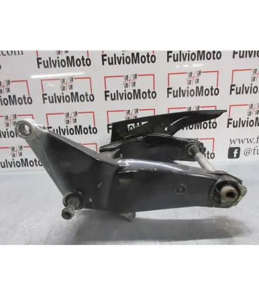 Bras oscillant GILERA GP 800 – 2009 Retour Gratuit