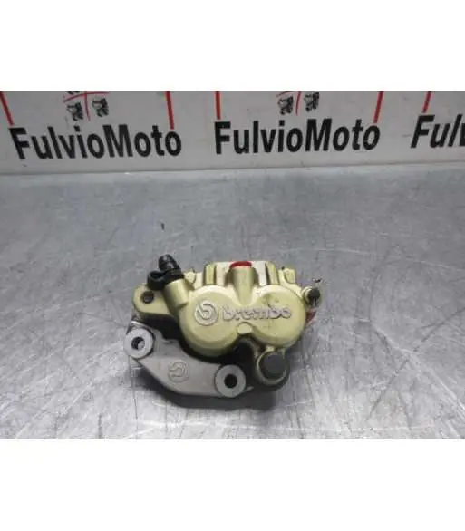 Affaire À Saisir Etrier de frein Avant Gauche GILERA GP 800 – 2009