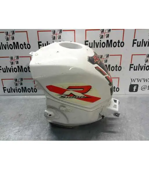 Réservoir BMW S1000R – 2017 Pas Cher