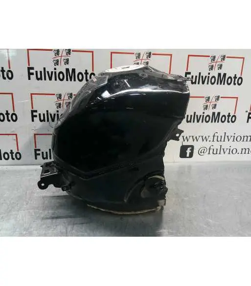 Réservoir BMW S1000RR – 2015 Paiement Sécurisé