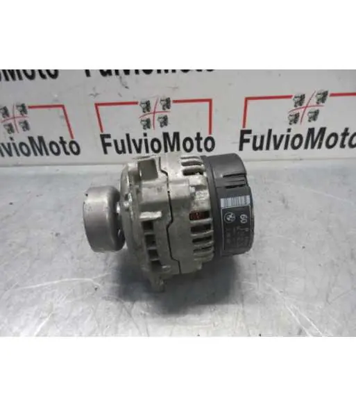 Alternateur BMW K1200LT – 1999 Offre Exclusive