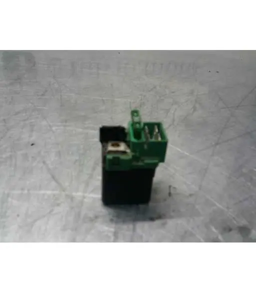 Acheter En Ligne Relais de démarreur HONDA PAN EUROPEAN 1300 – 2002