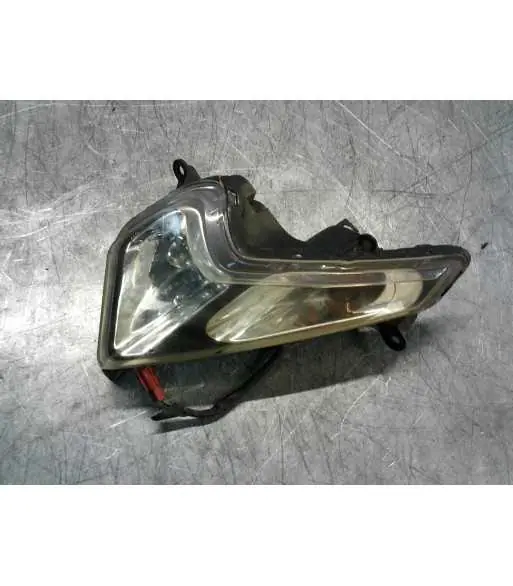 Clignotant Avant Droit SYM GTS 125 – 2010 Réduction
