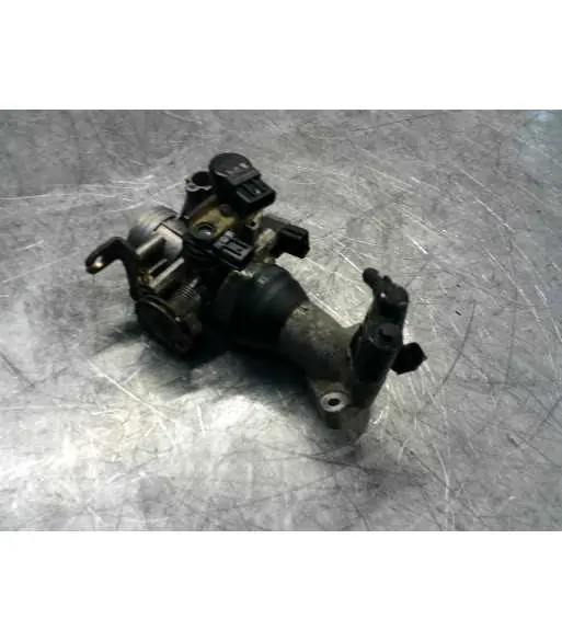 Commander Vite Corps injection SYM GTS 125 – 2010