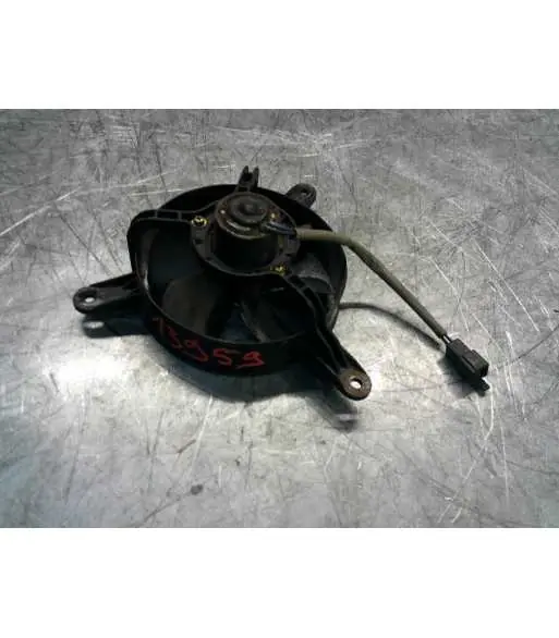 Prix Bas Ventilateur de radiateur SYM GTS 125 – 2010