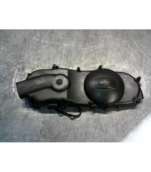 Certifié Carter moteur SYM GTS 125 – 2010