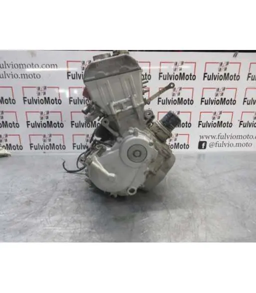 Acheter Direct Moteur HONDA CBR F 600 – 1999