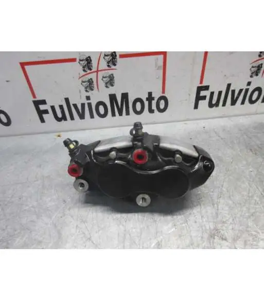 Etrier de frein Avant SYM CRUISYM 125 – 2019 Acheter En Ligne