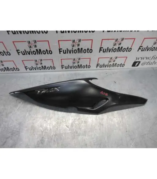 Top Vente Flanc de selle Droit YAMAHA T-MAX 560 – 2020