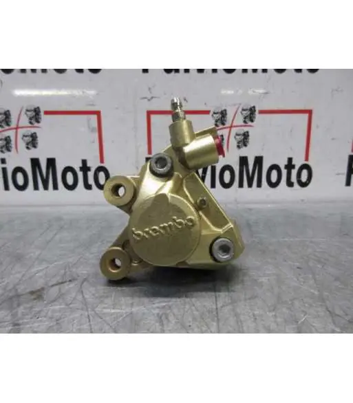 Etrier de frein Avant MBK NITRO 50 – 2008 Offre Limitée