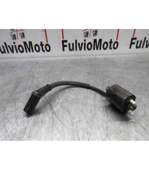 Vente Flash Bobine allumage YAMAHA n-max 125 – 2019