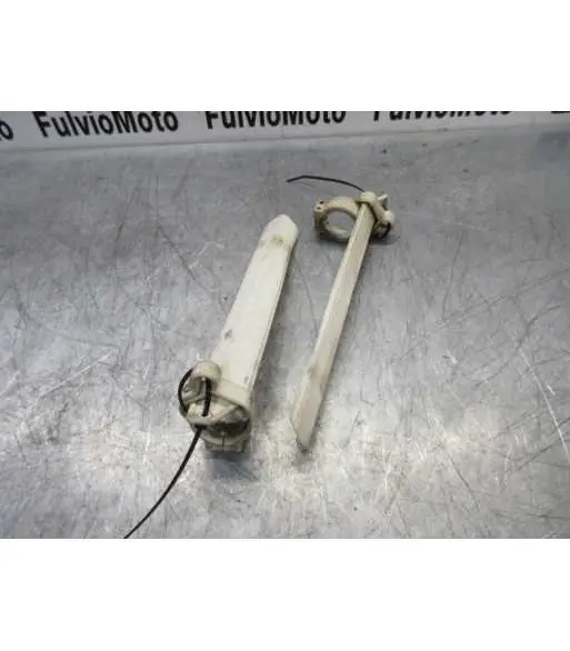 Protection de fourche Paire Droit DERBI SENDA 50 – 1999 Expédié Aujourd&rsquo;hui