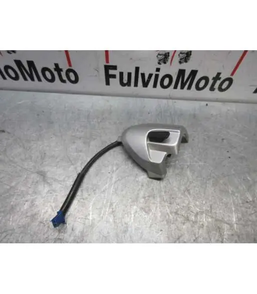 Commodo Gauche MBK OVETTO 50 – 2008 Offre Spéciale