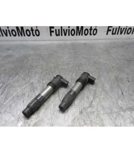 Bobine allumage HUSQVARNA 701 SM 701 – 2020 Paiement Sécurisé