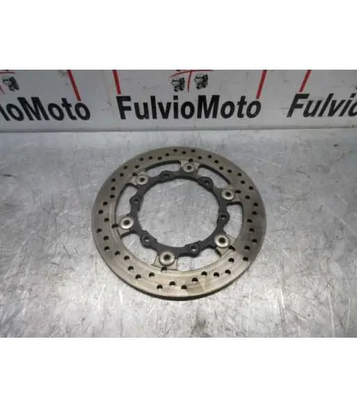 Disque de frein Arrière HUSQVARNA 701 SM 701 – 2020 Commander Maintenant