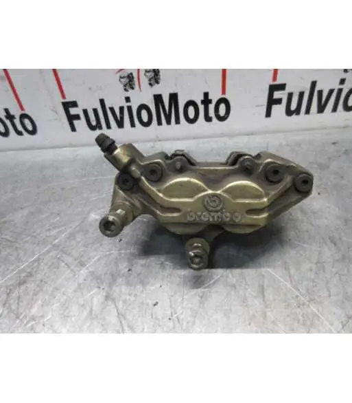 Commande En Gros Etrier de frein Gauche DUCATI MONSTER 620 – 2003