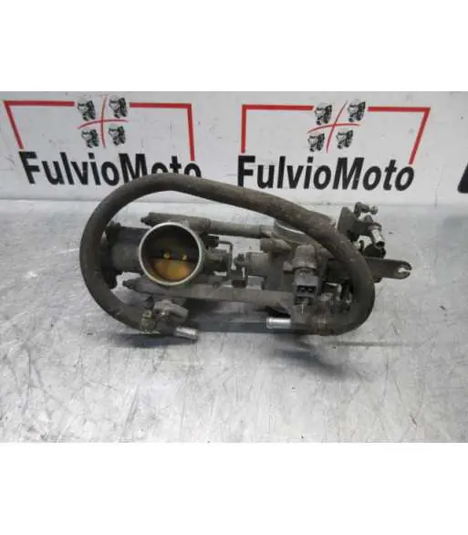 Rampe d'injection DUCATI MONSTER 620 – 2003 Solde