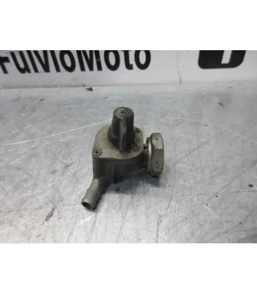 Seulement Aujourd&rsquo;hui Robinet essence HONDA VARADERO 1000 – 1999