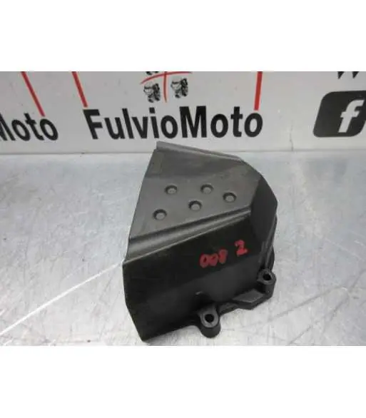 Carter pignon de boite KAWASAKI Z800 – 2015 Vente Flash