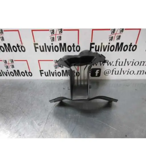 Achat Immédiat V de carénage BMW S1000RR – 2014