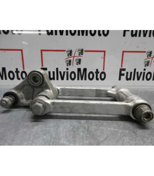 Biellette d'amortisseur BMW S1000RR – 2014 Bon Plan