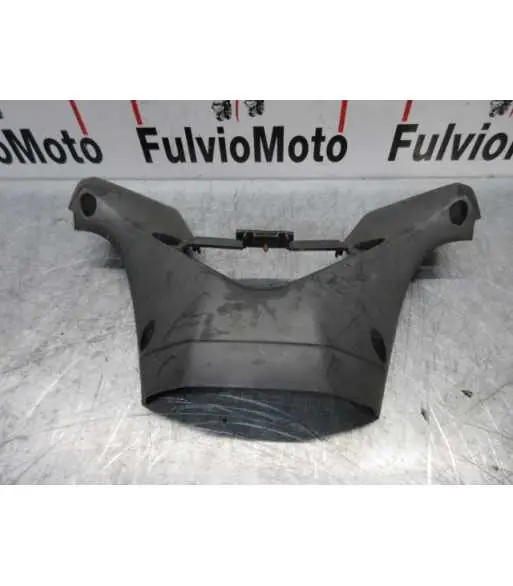 Couvre guidon GILERA NEXUS 125 – 2008 Usine Directe
