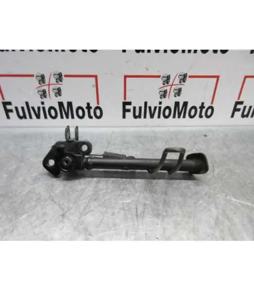 Usine Directe Béquille HONDA FORZA 250 – 2009