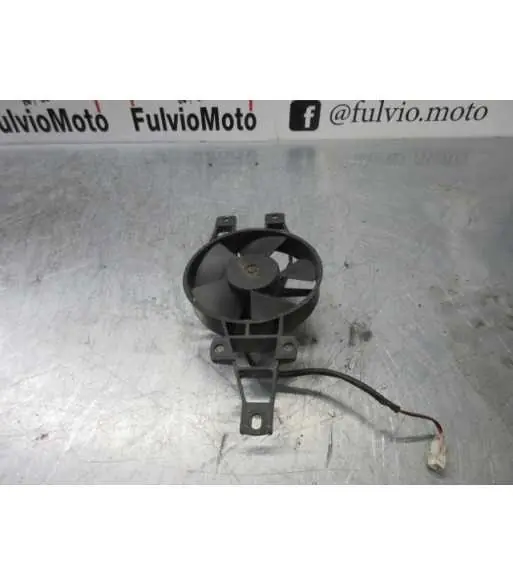 Nouveauté Ventilateur de radiateur GILERA NEXUS 125 – 2008