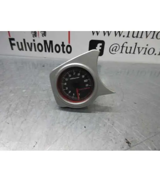 Prix Bas Compteur GILERA NEXUS 125 – 2008