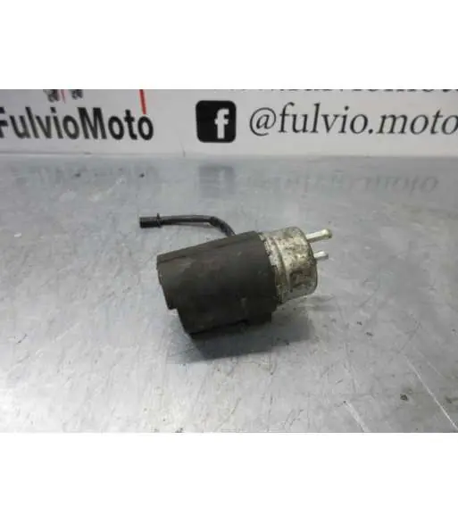 Pompe à essence GILERA NEXUS 125 – 2008 Réduction