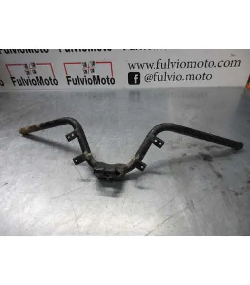 Guidon GILERA NEXUS 125 – 2008 Vente Directe