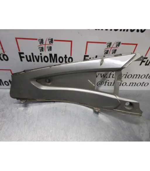 Commande En Gros Carénage Gauche GILERA NEXUS 125 – 2008