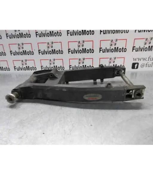 Vente Flash Bras oscillant KAWASAKI ZX12R – 2006