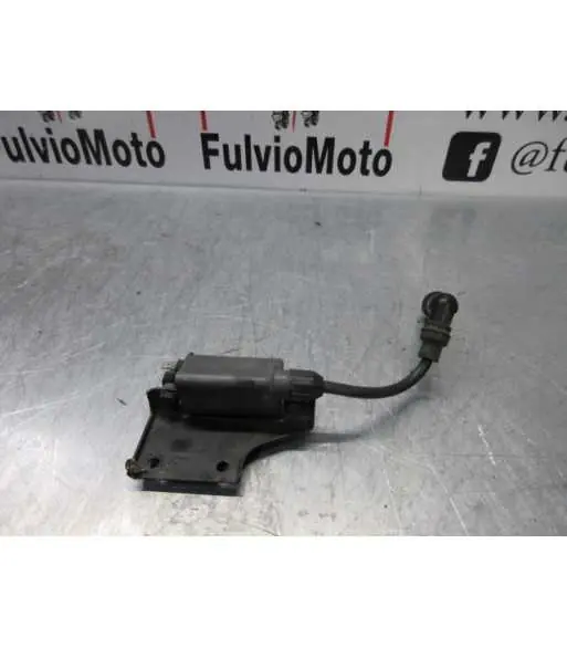 Bobine allumage Paire KAWASAKI GPZ 500 – 1996 Satisfait Ou Remboursé